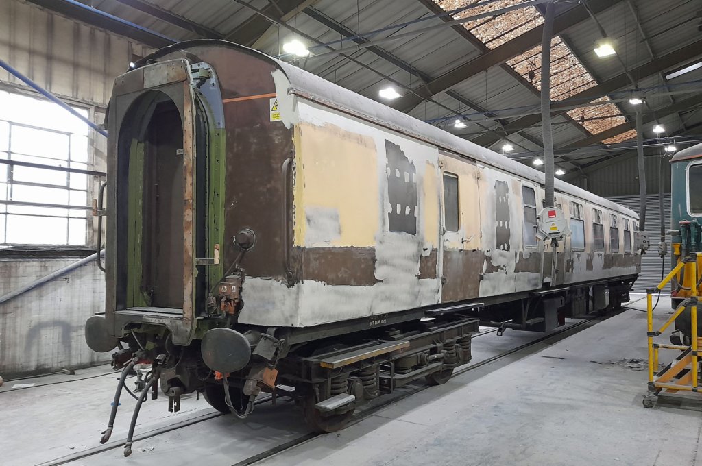 mk1bfk17013eastleighworks11thjanuary2023.jpg