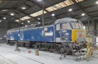 eastleighworks24thjanuary20233_small.jpg