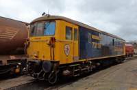 eastleighworks2ndfebruary20235_small.jpg
