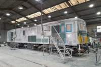 eastleighworks2ndfebruary20236_small.jpg