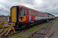 eastleighworks2ndfebruary20237_small.jpg