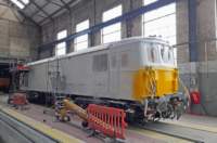 eastleighworks9thfebruary2023_small.jpg