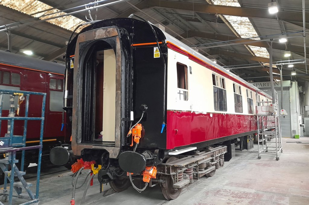 mk1bfk17013eastleighworks9thfebruary20232.jpg