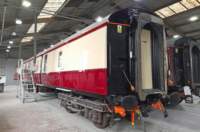 mk1bfk17013eastleighworks9thfebruary2023_small.jpg
