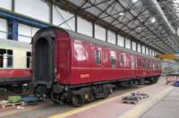 mk1bsk35479eastleighworks9thfebruary2023_small.jpg