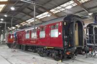 mk1rbr1666eastleighworks9thfebruary20232_small.jpg