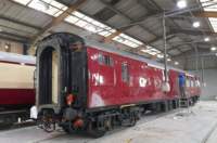 mk1rbr1666eastleighworks9thfebruary2023_small.jpg