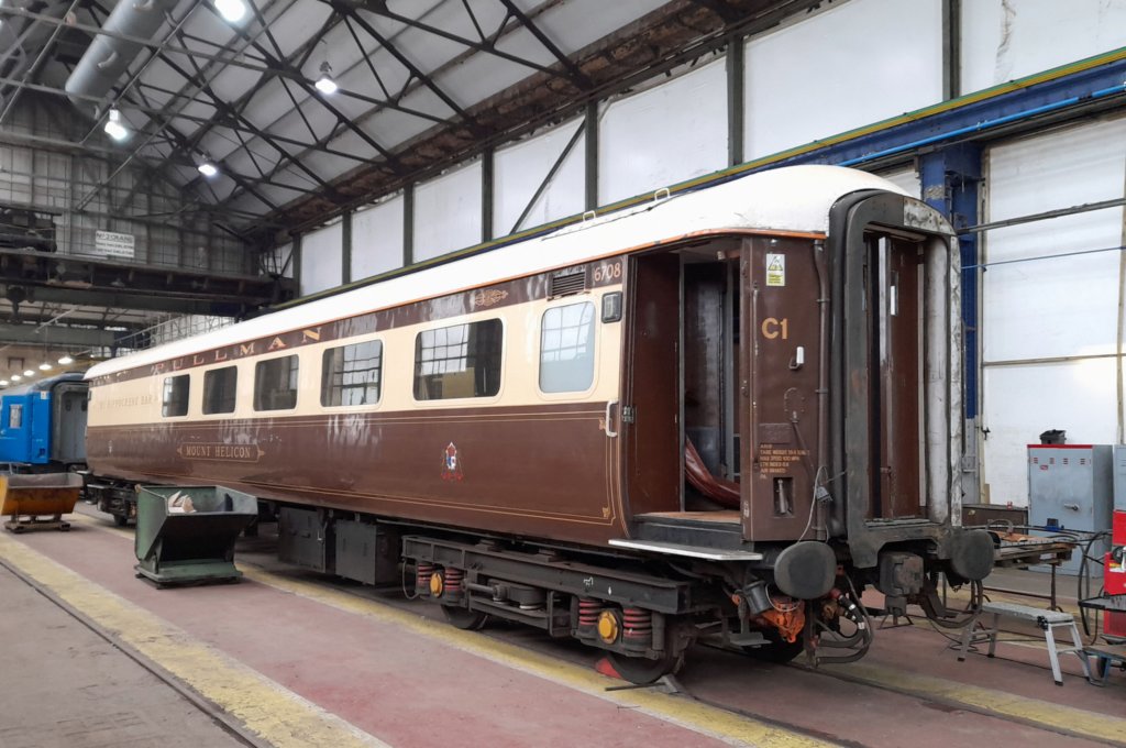 mk2rlo6708eastleighworks9thfebruary2023.jpg