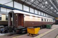 mk2rlo6708eastleighworks9thfebruary20232_small.jpg