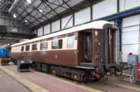 mk2rlo6708eastleighworks9thfebruary2023_small.jpg