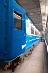 mk3tgf44081eastleighworks9thfebruary20232_small.jpg