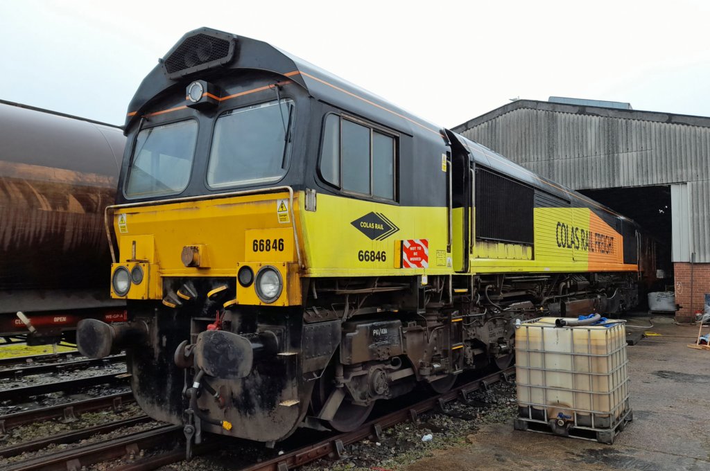 eastleighworks16thfebruary2023.jpg
