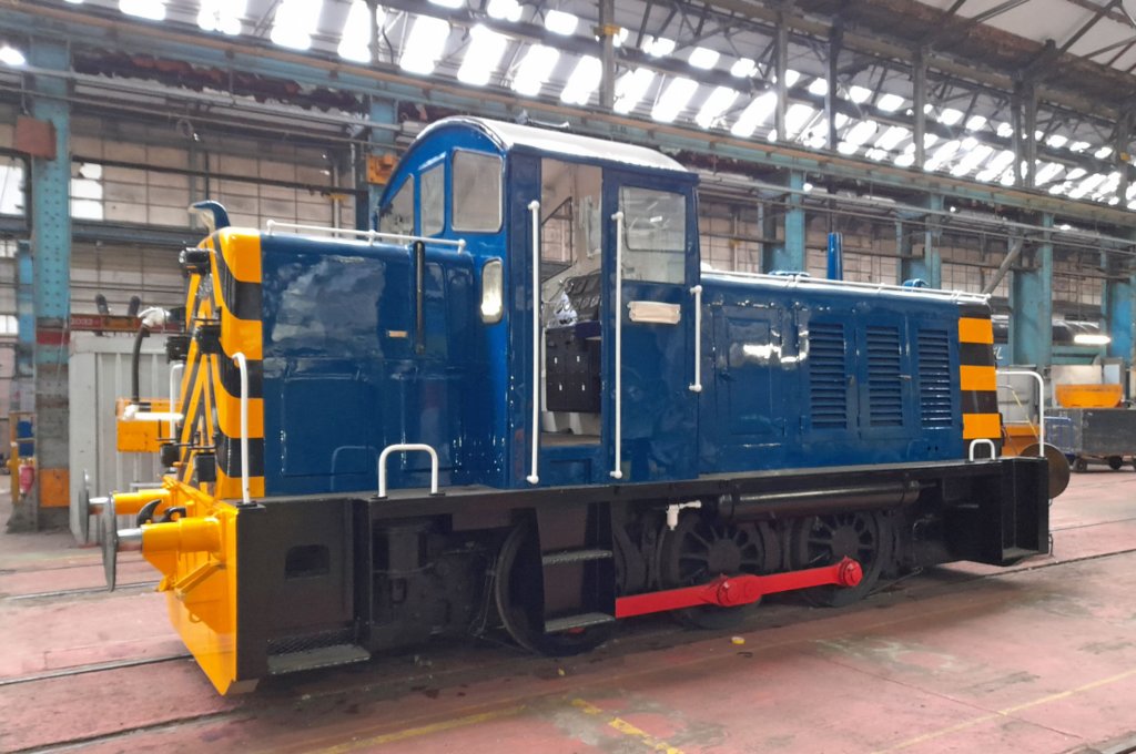 eastleighworks1stmarch2023.jpg