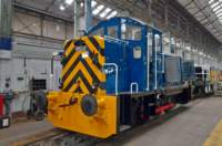 eastleighworks9thmarch2023_small.jpg