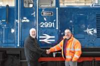 barrybruceand299107007eastleighworks14thmarch2023_small.jpg