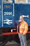 bruceand299107007eastleighworks14thmarch20232_small.jpg