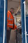 bruceand299107007eastleighworks14thmarch20233_small.jpg