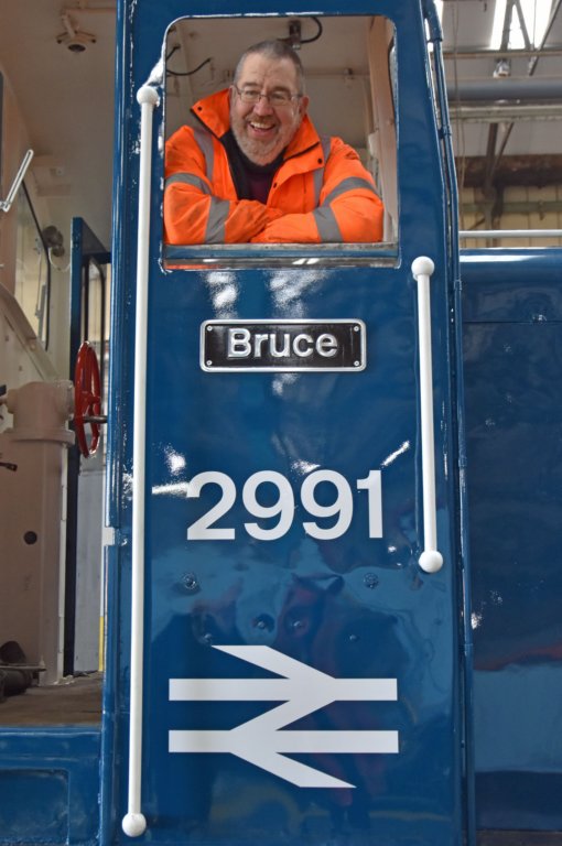 bruceand299107007eastleighworks14thmarch20234.jpg