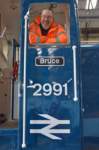 bruceand299107007eastleighworks14thmarch20234_small.jpg