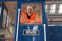 bruceand299107007eastleighworks14thmarch20235_small.jpg