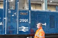 bruceand299107007eastleighworks14thmarch2023_small.jpg