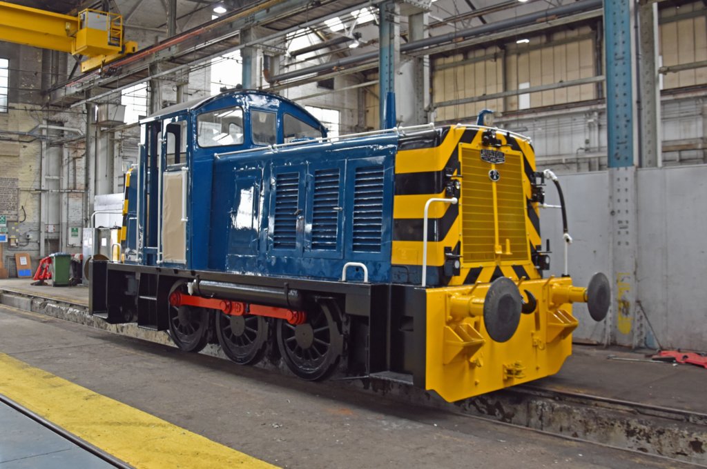 eastleighworks14thmarch2023.jpg