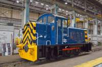 eastleighworks14thmarch20233_small.jpg