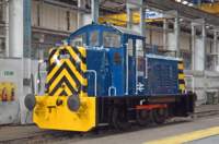 eastleighworks14thmarch20235_small.jpg