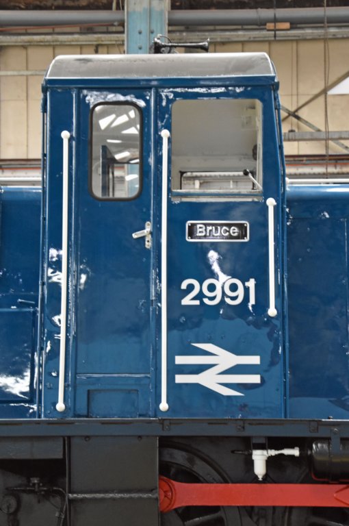 eastleighworks14thmarch20236.jpg