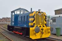 eastleighworks15thmarch20234_small.jpg