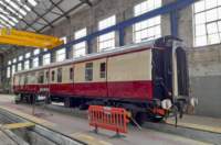 mk1bsk35479eastleighworks16thmarch2023_small.jpg