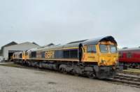 and66306eastleighworks28thmarch2023_small.jpg