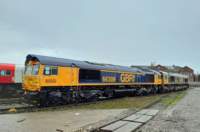and66750eastleighworks28thmarch2023_small.jpg