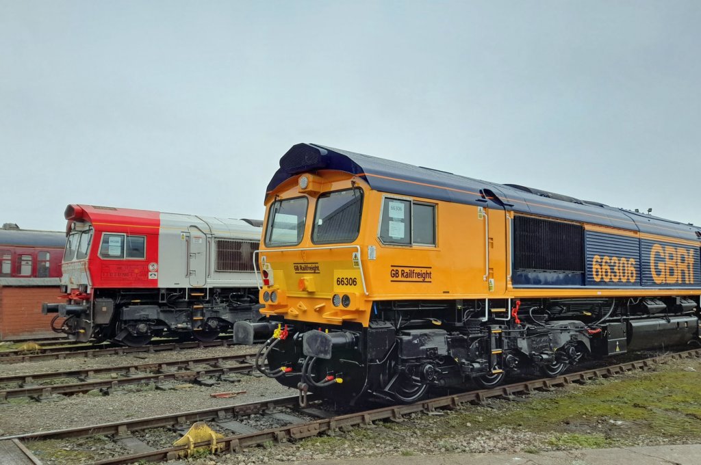 and7750366308eastleighworks28thmarch2023.jpg