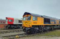 and7750366308eastleighworks28thmarch2023_small.jpg
