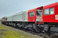 eastleighworks28thmarch202315_small.jpg