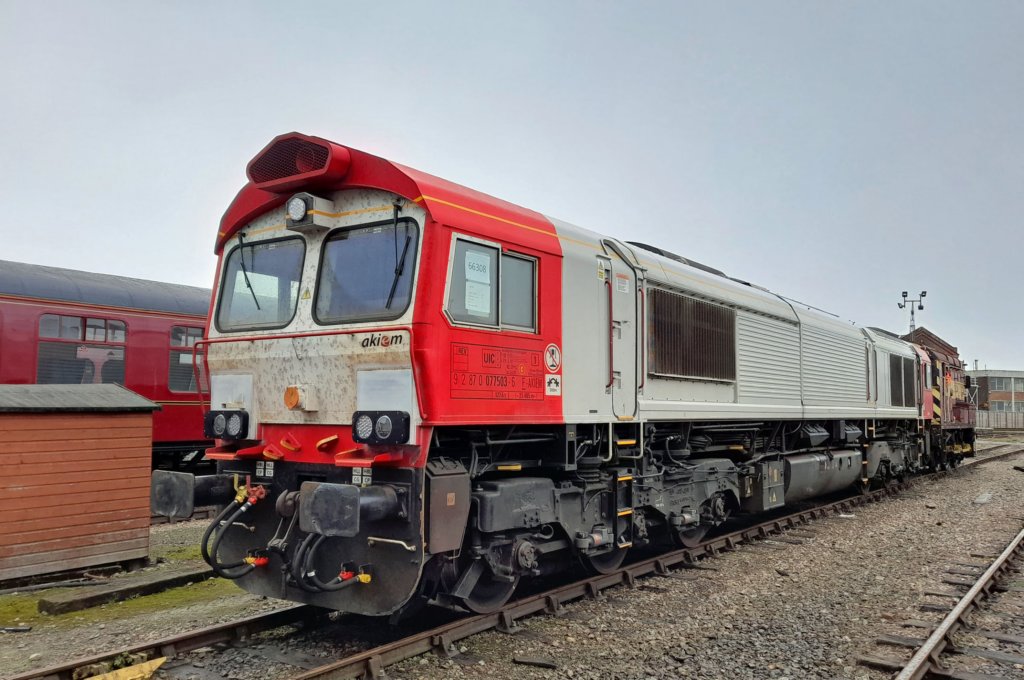 eastleighworks28thmarch202316.jpg