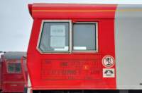 eastleighworks28thmarch202317_small.jpg