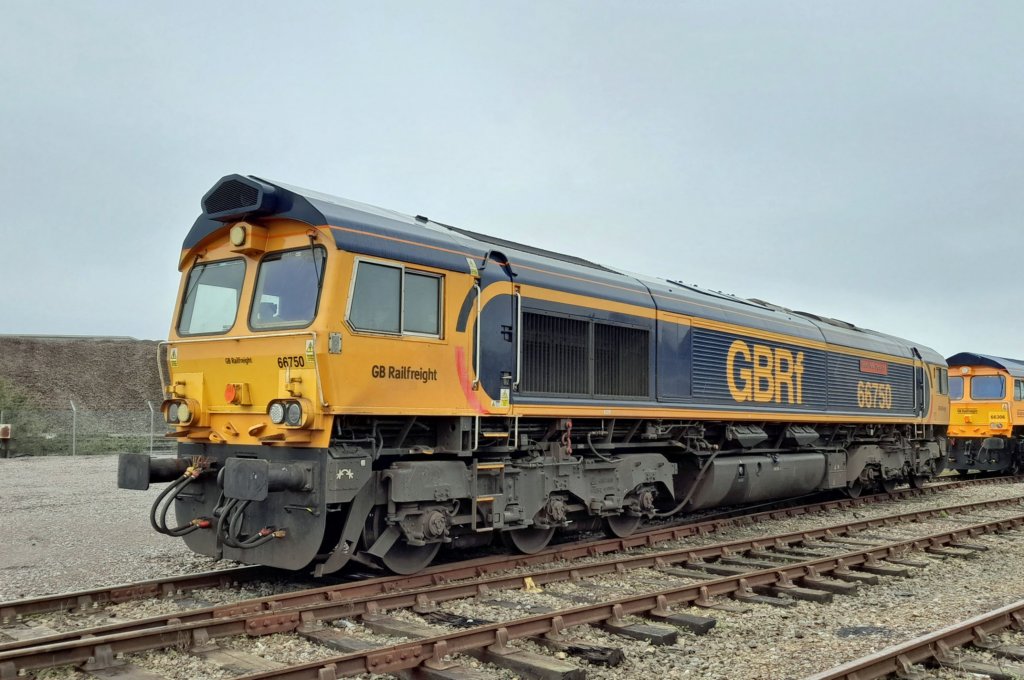 eastleighworks28thmarch202318.jpg