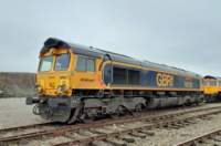 eastleighworks28thmarch202318_small.jpg