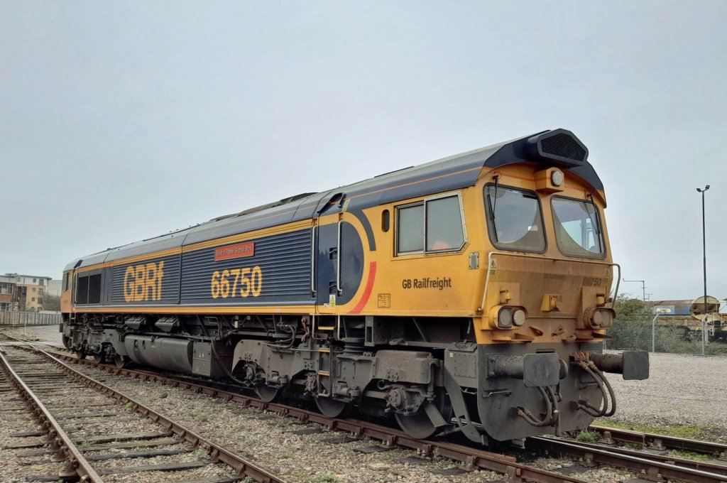eastleighworks28thmarch202319.jpg