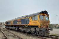 eastleighworks28thmarch202319_small.jpg
