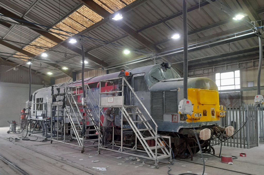 eastleighworks28thmarch20232.jpg
