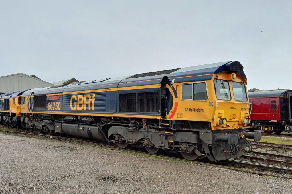 eastleighworks28thmarch202320.jpg