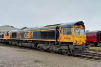 eastleighworks28thmarch202320_small.jpg
