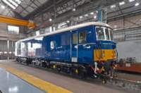 eastleighworks28thmarch202323_small.jpg