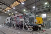 eastleighworks28thmarch20232_small.jpg