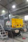 eastleighworks28thmarch20233_small.jpg