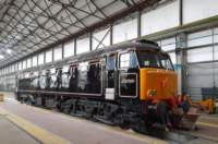 eastleighworks28thmarch20234_small.jpg
