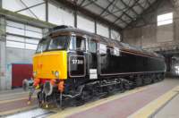 eastleighworks28thmarch20235_small.jpg